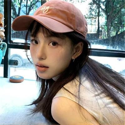 寻找列侬