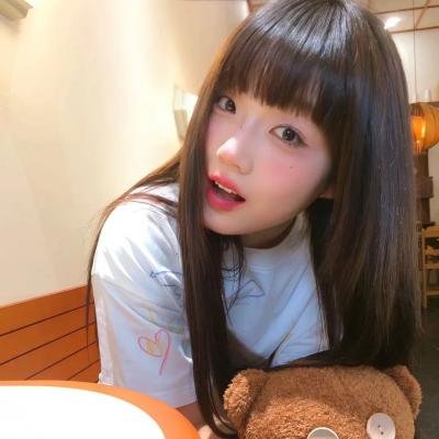 阿尔塔米拉