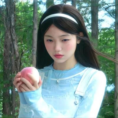 女王大人