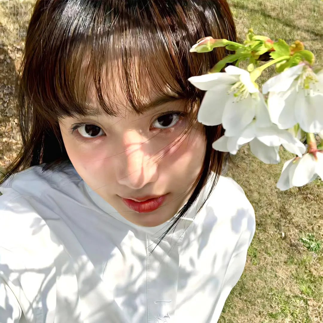 好莱坞审判