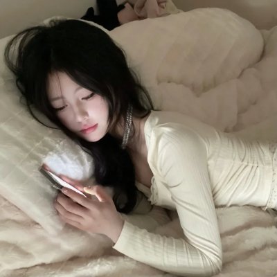 北越归来2