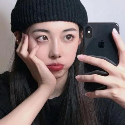 禽兽超人之无奸不摧