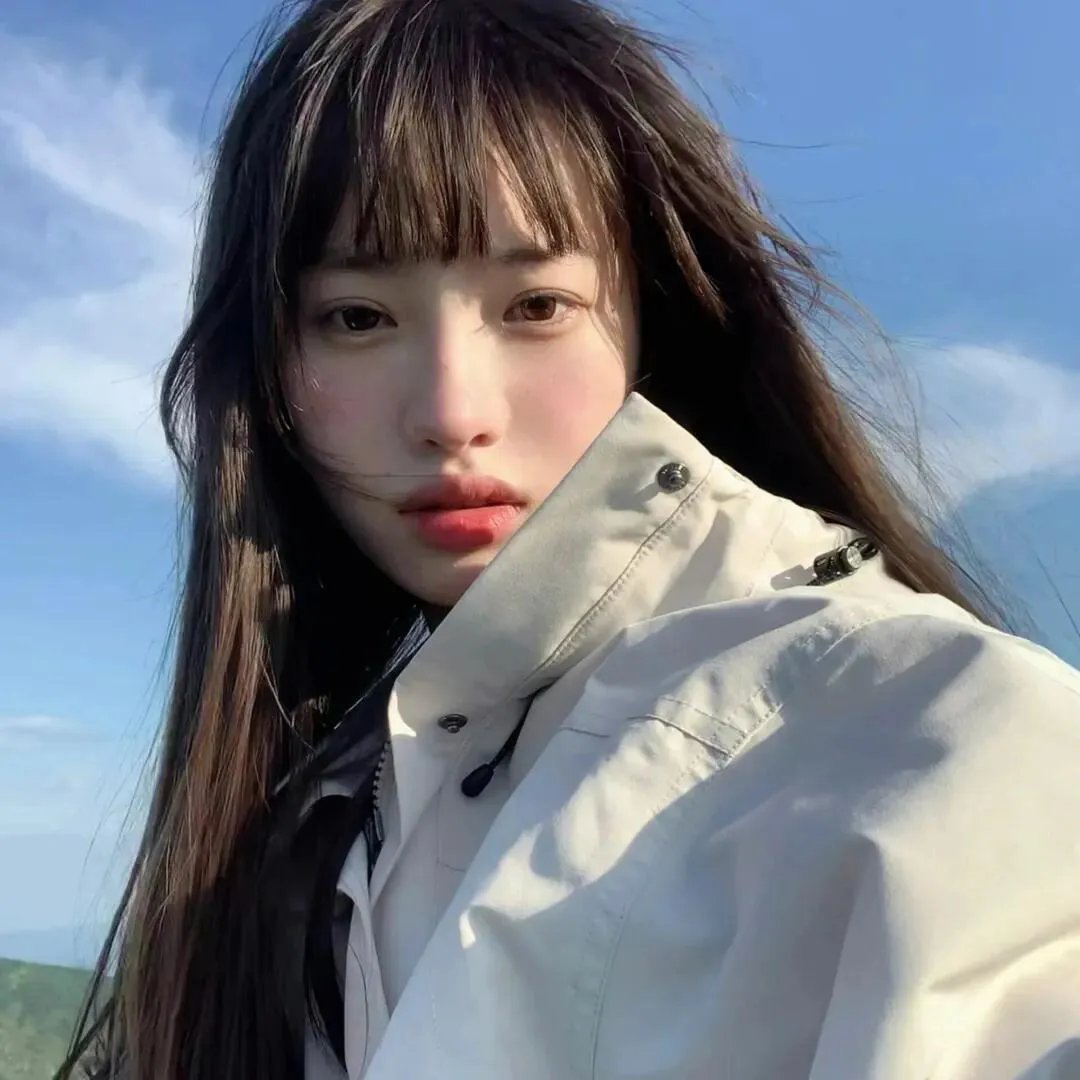 墨西哥村庄