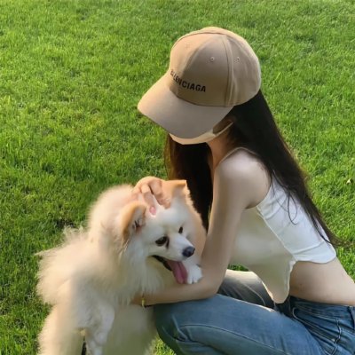 夏日狂欢夜