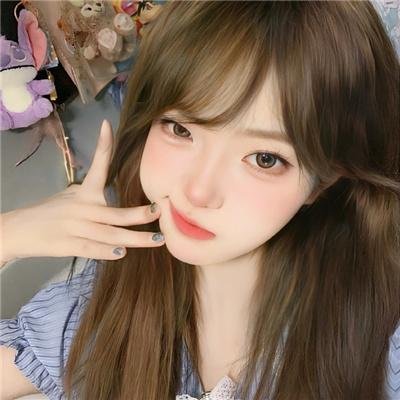 蚊子
