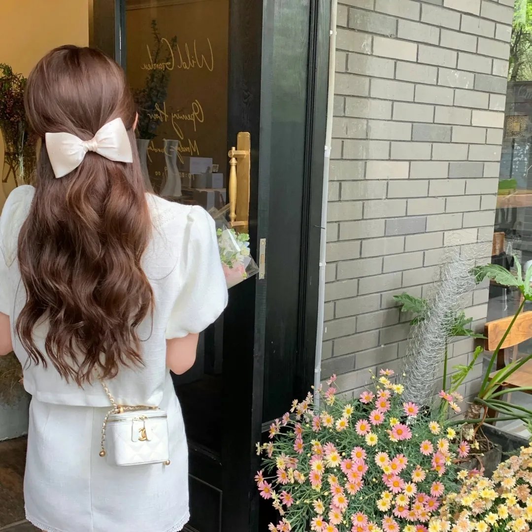 偶然的煮意