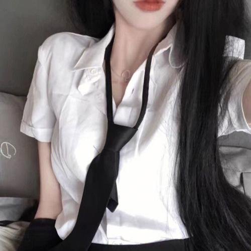 爱情导师
