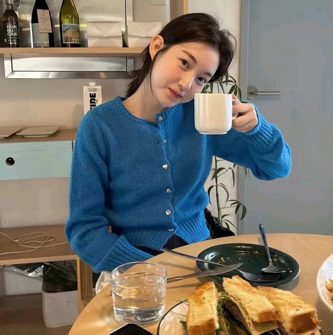 茉迪的彩色小屋