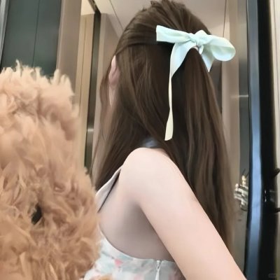 镇长
