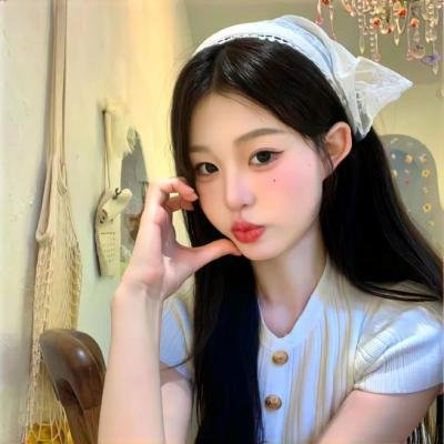 少年好莱坞第一季