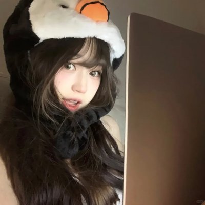 人与人