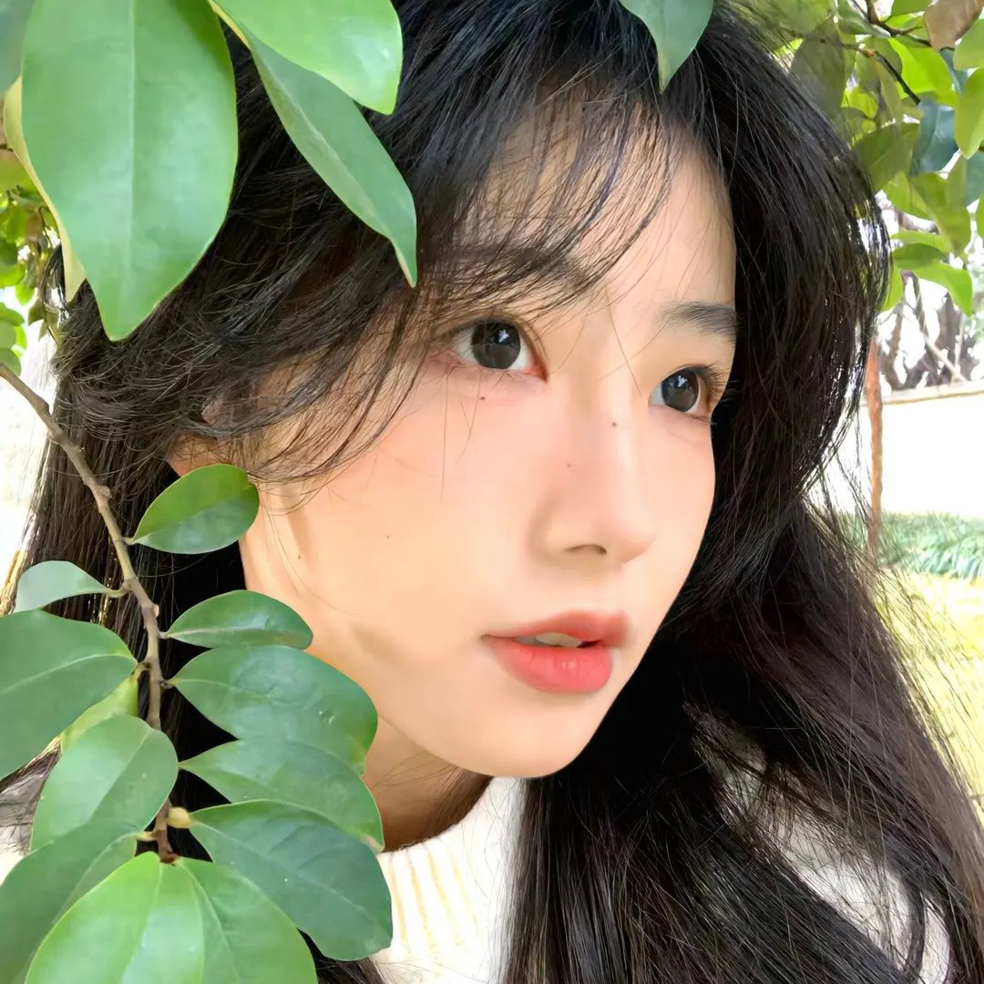 没有幻想的爱