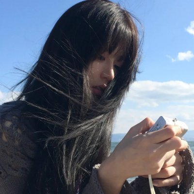 终于找到他