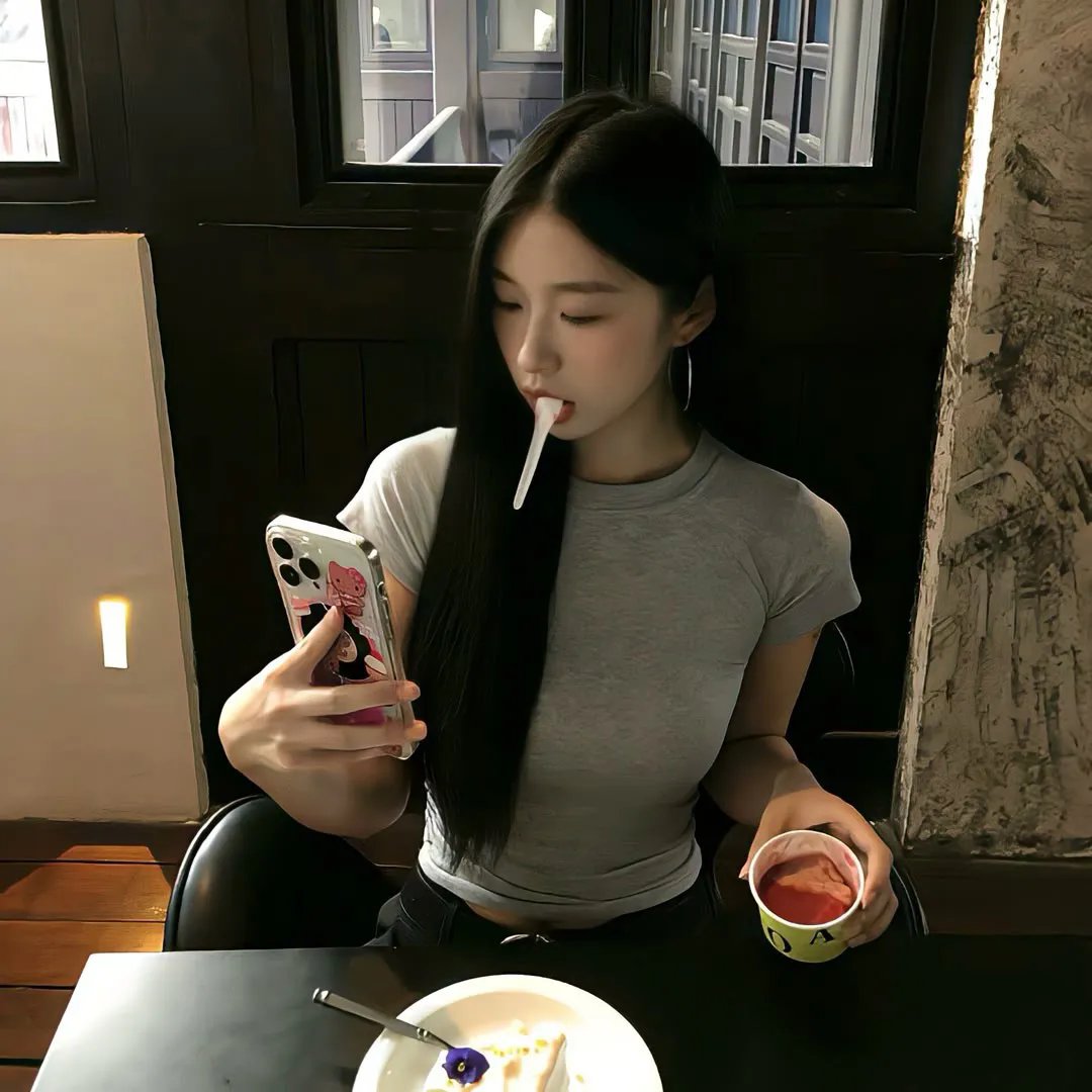 蜜果树之恋