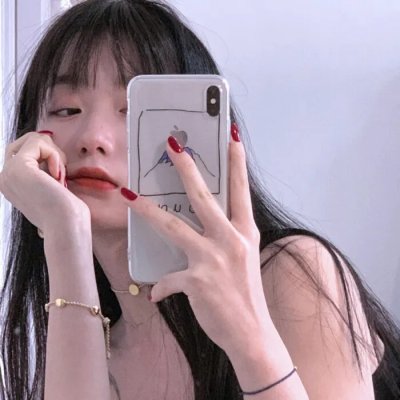 观音山